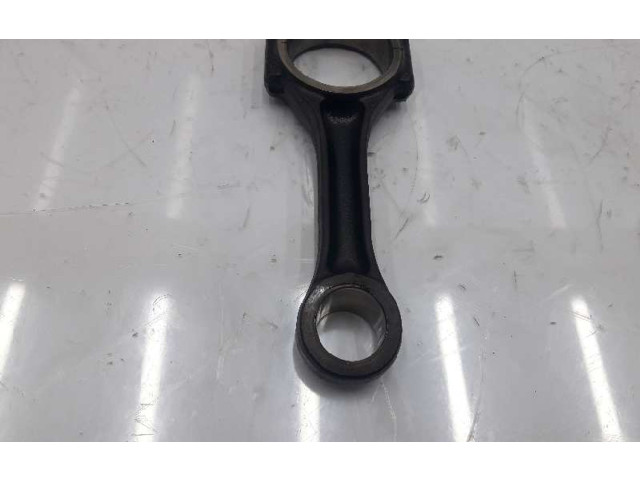Ojnice  038105401J, 038105401J    Volkswagen Touareg I  