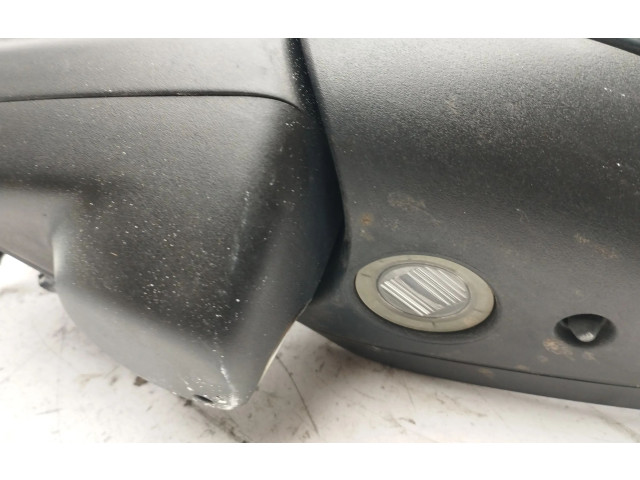 Zpětné zrcátko  Volvo XC60 2011  31298494  