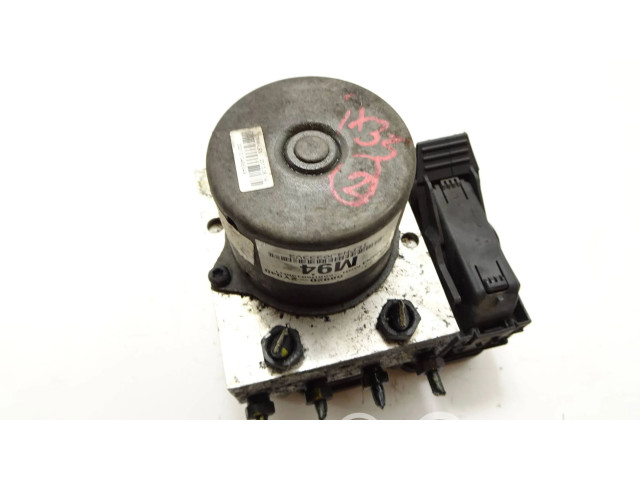 Jednotka ABS BE6003B106, 5WY7F46F   Hyundai ix35 2013