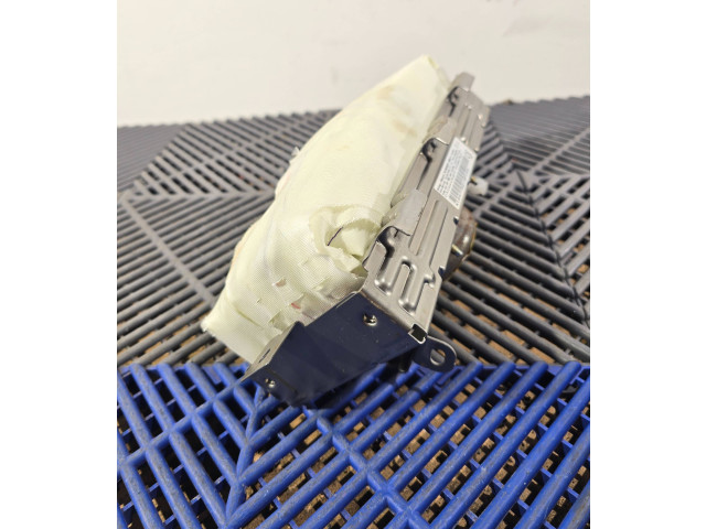 Подушка безопасности пассажира TG15B06001   Toyota C-HR I
