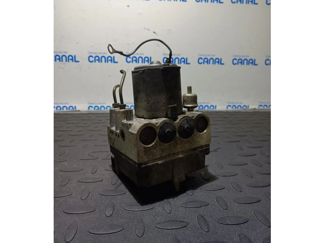 Jednotka ABS 0273004125   Volvo V40 