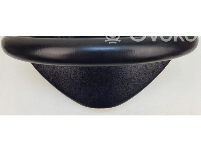 Volant Mercedes-Benz CLS C219 2005 A2194601603  