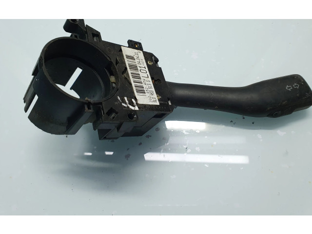Руль Volkswagen Golf IV  1998 - 2005 года 8L0953513G, 202852ATW      