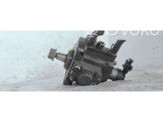Vstřikovací čerpadlo 0445010142   Chevrolet Captiva    Z20S 