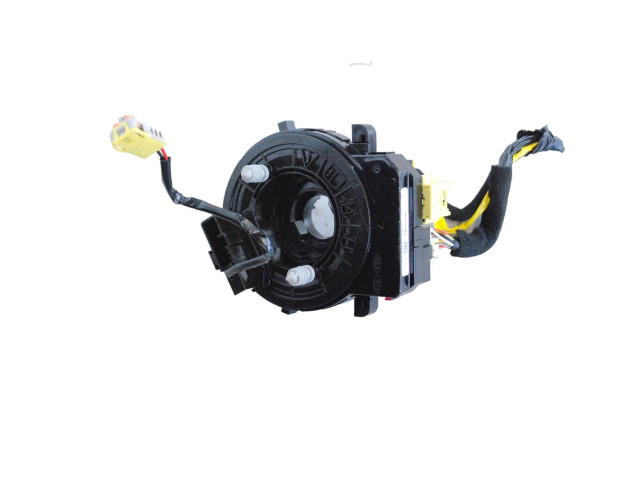 Подрулевой шлейф SRS 93480D4000, 37364000011   KIA Stinger