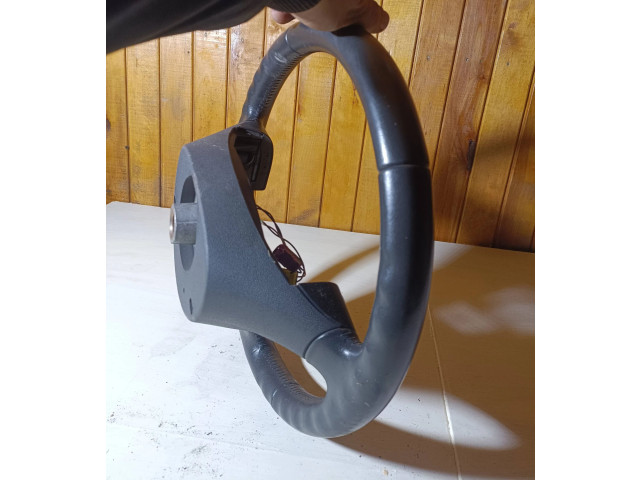 Volant Saab 9-3 Ver2 2006 12757872, 305430599E31  