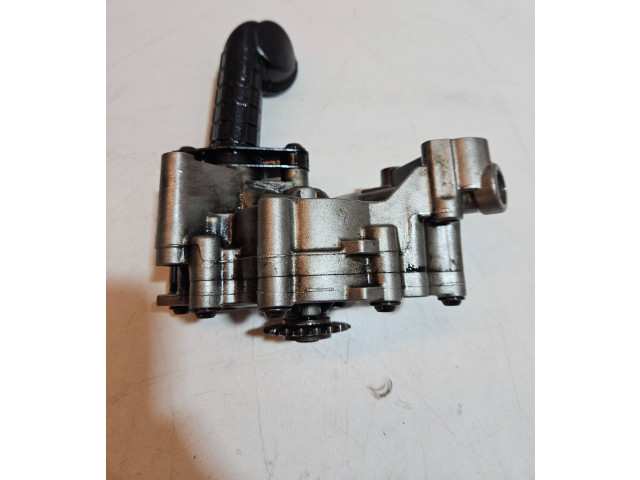Ojnice  9807727980, 72368351    Peugeot 3008 II  