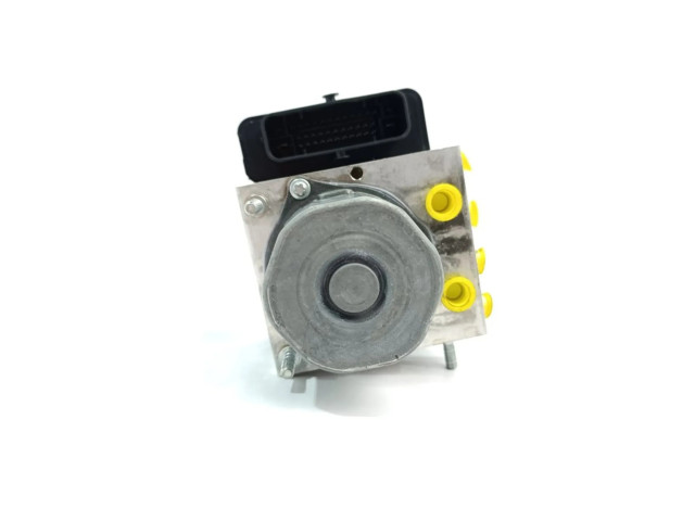 Jednotka ABS 2265106455   Nissan Micra 2017