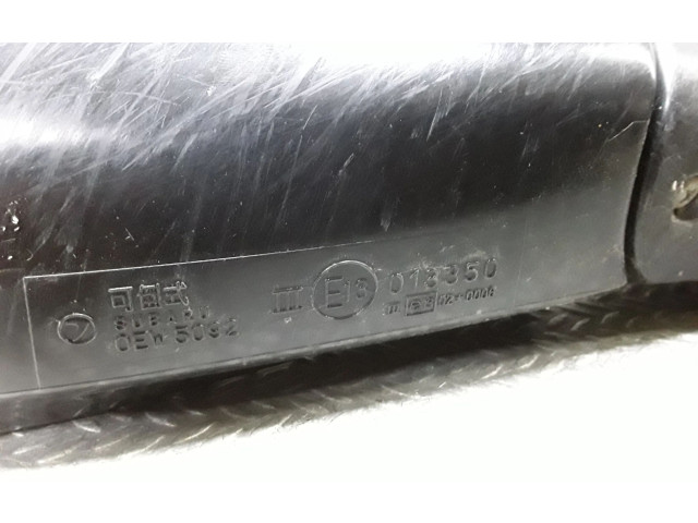 Vstřikovací čerpadlo E13013350   Subaru Forester SF    - 