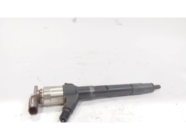 Vstřikovač c103fd03   Mitsubishi L200  pro naftový motor 2.4 4N15 