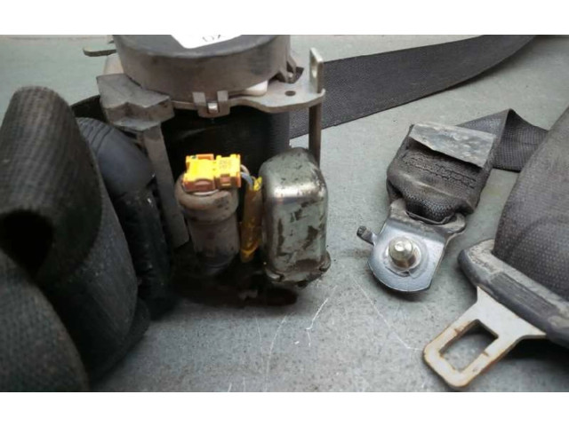 Подушка безопасности пассажира 7354644760E, 073546447600   Fiat Fiorino