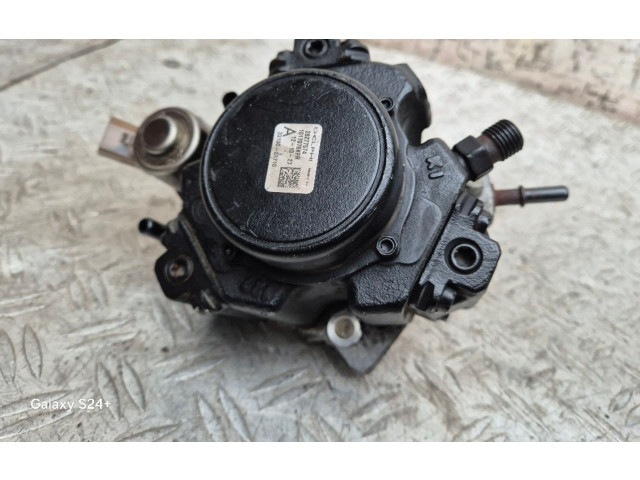 Vstřikovací čerpadlo 331002A710, 28277574   KIA Rio     