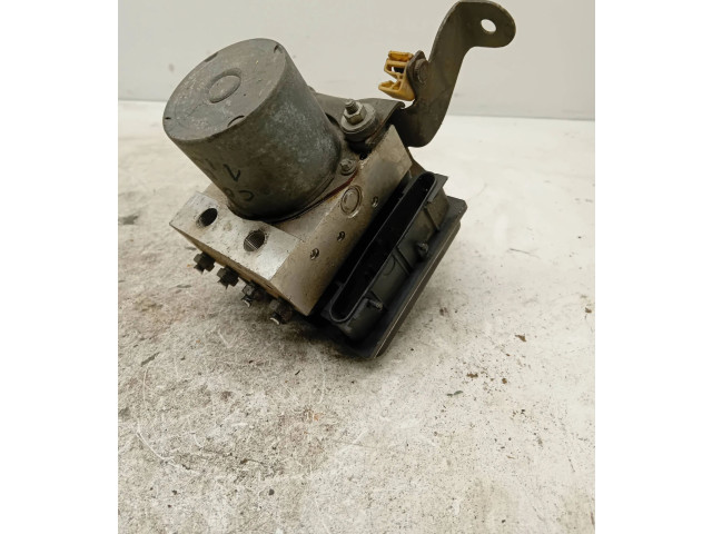 Jednotka ABS MR977096, 0265234120   Mitsubishi Colt 2005