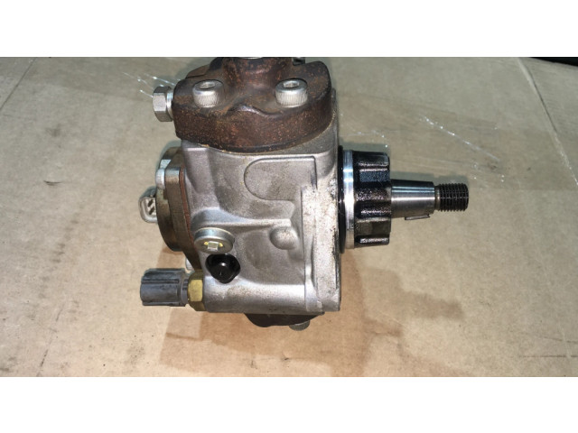 Vstřikovací čerpadlo 2940001083   Subaru Legacy  pro naftový motor 2.0 EE20Z 