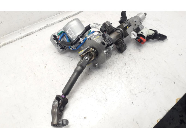 Volant Nissan Micra 2018 488105FA6A  