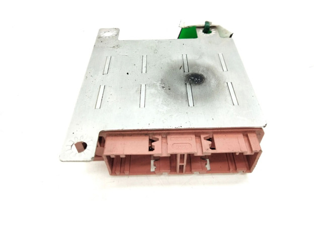 Блок подушек безопасности 1357312080   Citroen Jumper