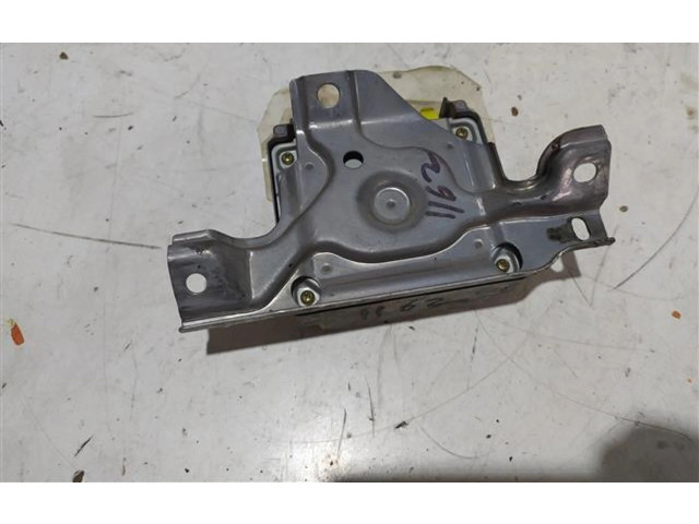 Блок подушек безопасности 89170-60090   Toyota Land Cruiser (HDJ90)