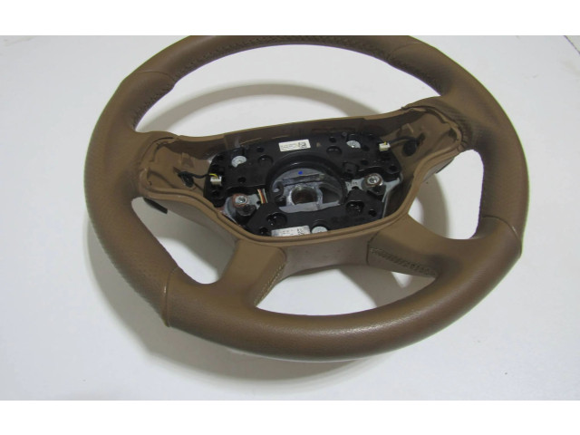 Volant Mercedes-Benz S W221 2009 A2214601803  
