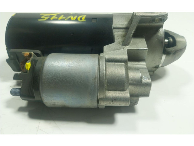 Блок ABS 12418574102, 857410205   BMW 3 F30 F35 F31