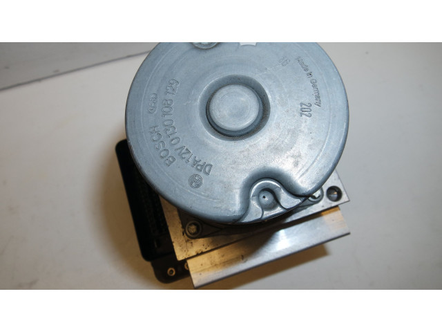 Jednotka ABS 6854055   BMW X5 E70 2009