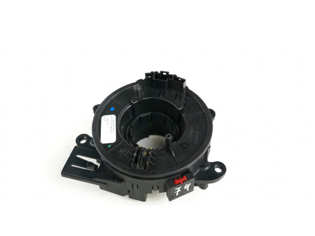 Подрулевой шлейф SRS 83764439f, 83753969g   BMW 5 E39