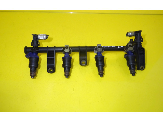 Vstřikovací lišta 7700864726   Renault Megane I     