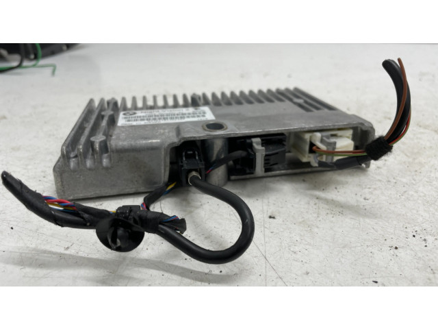 Блок управления 9226801   BMW 5 GT F07