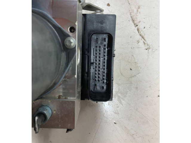 Jednotka ABS 6850230, 6850226   BMW X1 E84 2013
