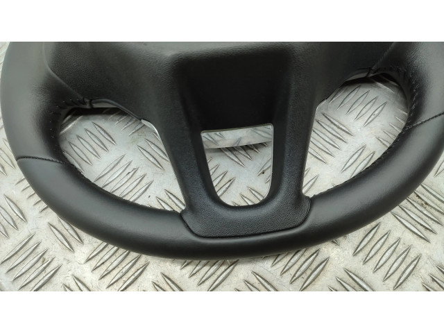 Volant Peugeot 2008 I 2018 98084115ZD  