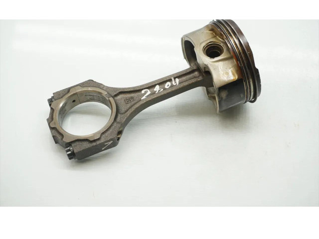  Поршень с шатуном 1UR-FSE   Lexus LS 460 - 600H  
