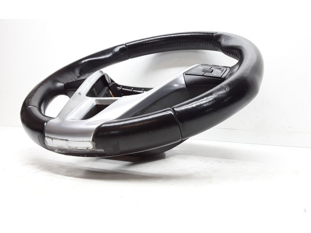 Volant Volvo V60 2011 P31250592  