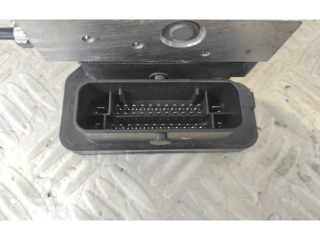 Jednotka ABS 52065547, 52065547   Citroen Jumper 2017