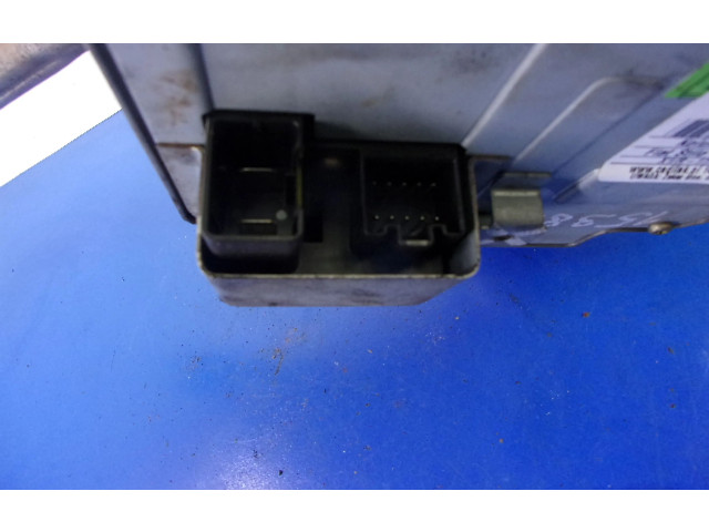    Рулевая рейка 00046826724, 00046826724   Fiat Stilo  -  года
