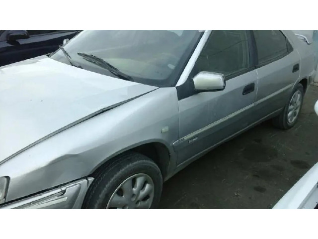 Генератор 9639362380, A004TF0091A   Citroen Xantia 2.0     