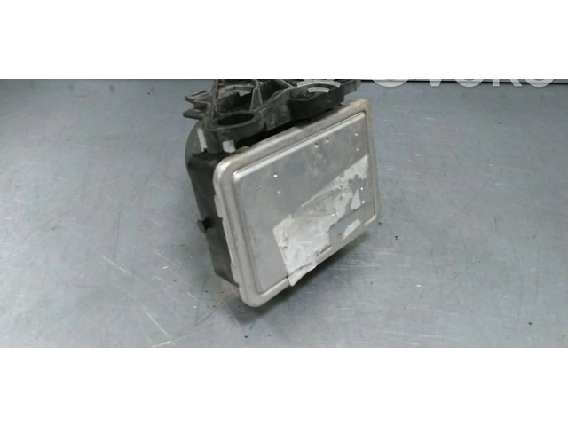 Jednotka ABS 5Q0614517DL   Volkswagen T-Roc 2020