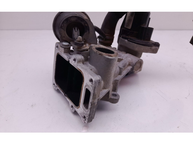 Vstřikovač 0280751016   Volkswagen Tiguan    CFFB 