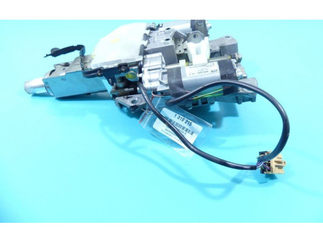    Рулевая рейка 4E0419501J, IMPRK1319215   Audi A8 S8 D3 4E 2002 - 2009 года