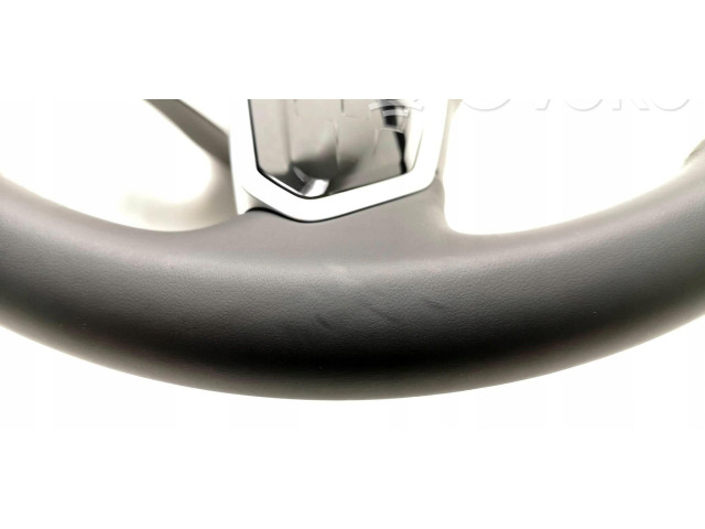 Volant Volkswagen ID.4 2022   