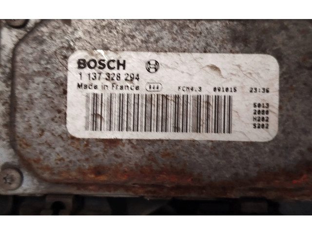Zámek zadních dveří 1137328294, a1695000303   Mercedes-Benz A W169 2009