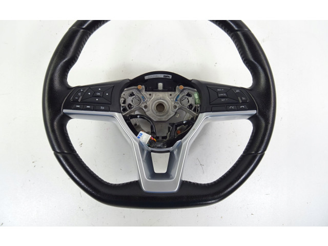 Volant Nissan Micra K14 2017 484305FA1A  