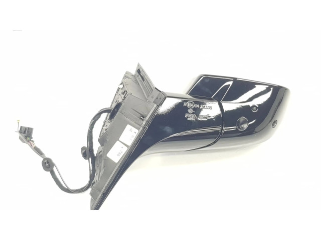 Zpětné zrcátko pravé Peugeot 308 2013  985310439V  