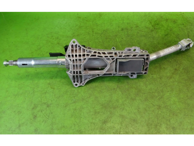    Рулевая рейка A2464608801   Infiniti Q30 2015 - 2018 года