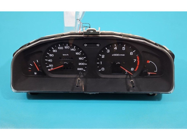 Přístrojová deska  Nissan Almera 1996 1N013, IMPRK1415603  