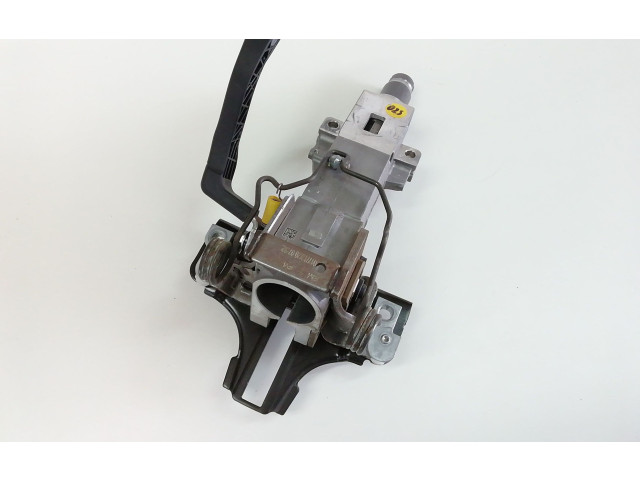    Рулевая рейка A0053494, A0053494   Volkswagen Polo VI 2017 -  года
