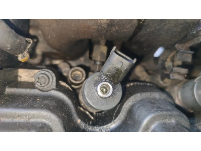 Vstřikovač 0445110119   Fiat Stilo  pro naftový motor 1.9  
