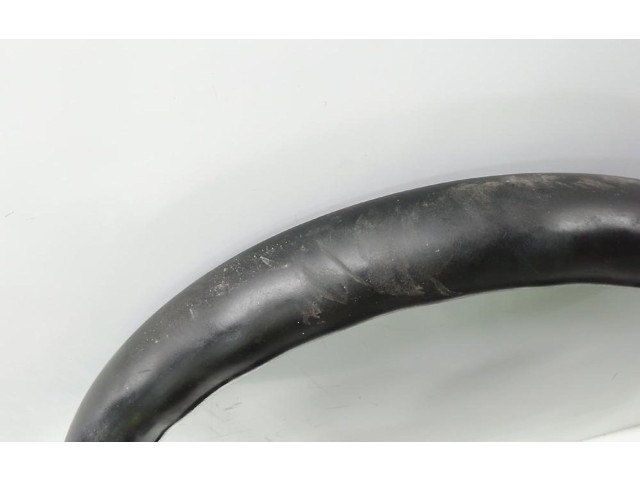 Volant BMW 4 F32 F33 2013 Sw785244802  
