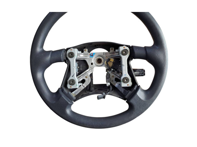 Volant Mitsubishi Grandis 2006   