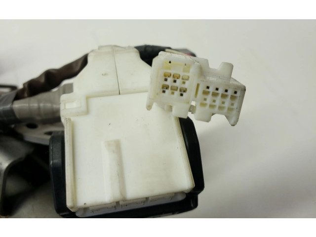 Насос рулевого управления     3524054013    Toyota Prius+ (ZVW40) 