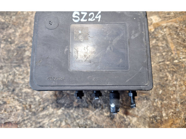 Jednotka ABS 58900-G6820, 06.7109-5193.3   KIA Picanto 2023