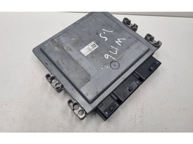 Řídící jednotka A6079002300, 6079002300   Mercedes-Benz A W176 2017